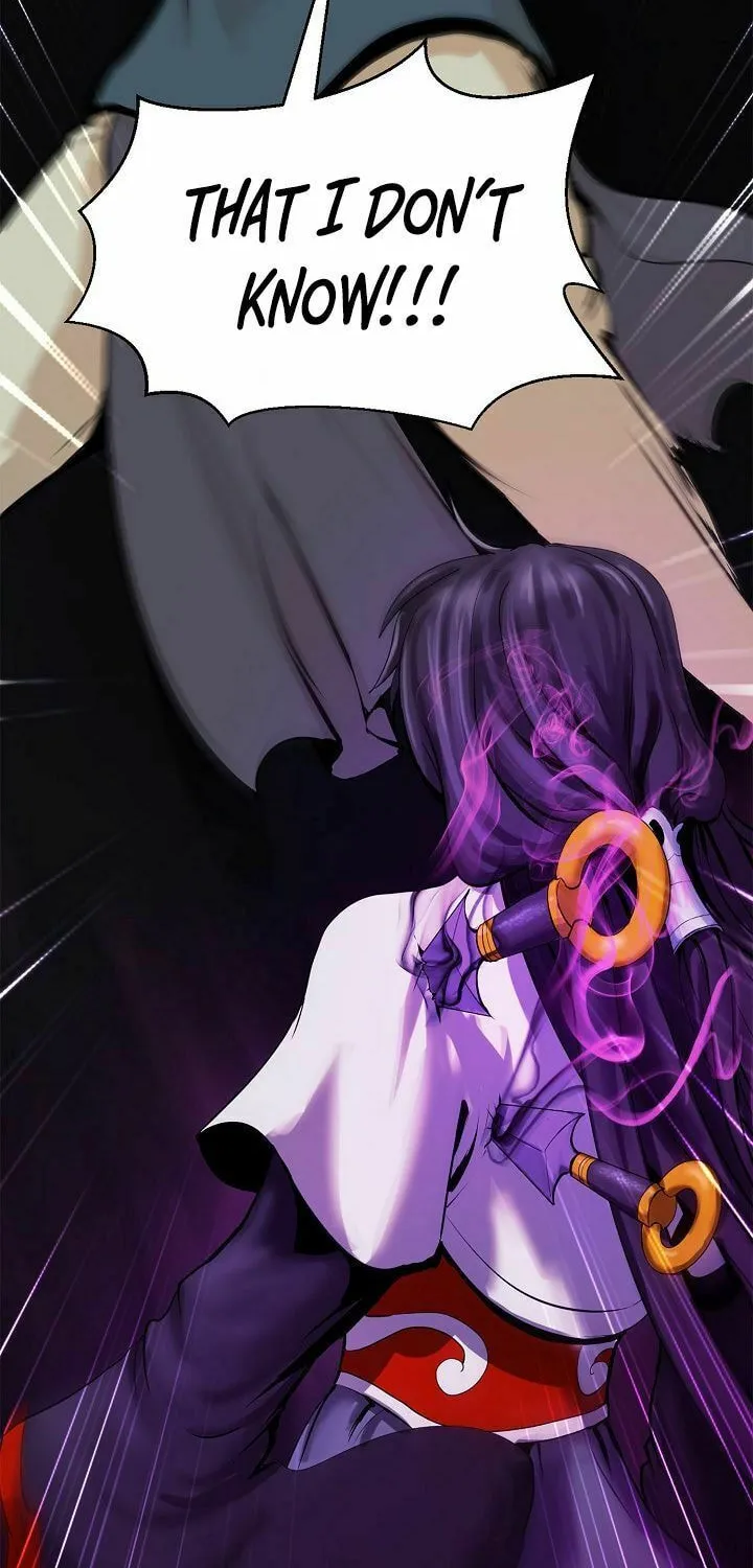 Tale of the Floating Sages Chapter 12 page 57 - 