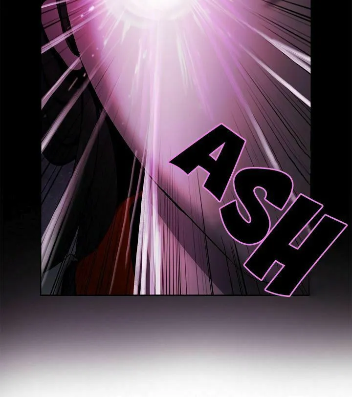 Tale of the Floating Sages Chapter 12 page 60 - 