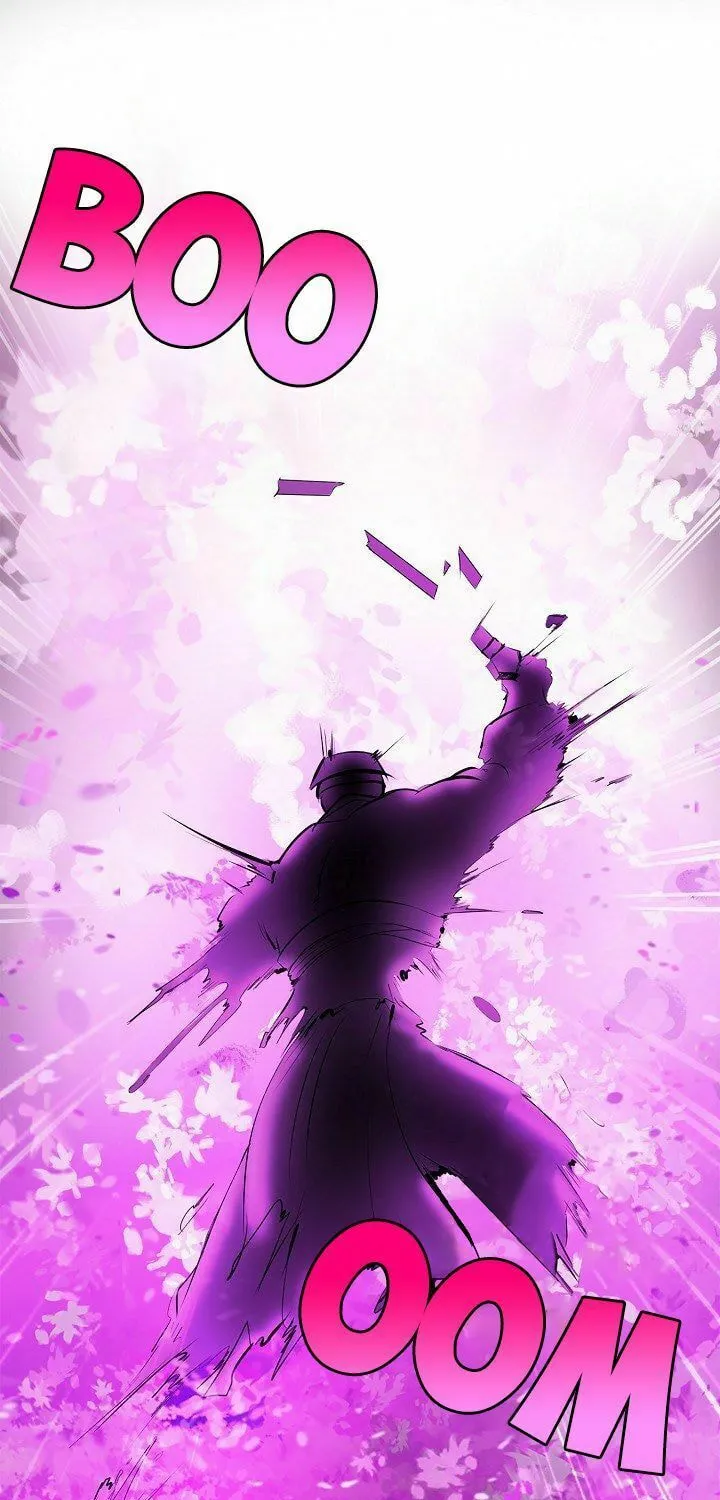 Tale of the Floating Sages Chapter 12 page 61 - 