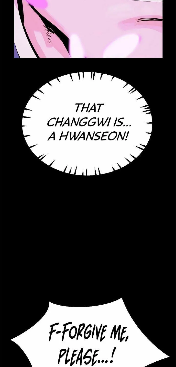 Tale of the Floating Sages Chapter 12 page 69 - 