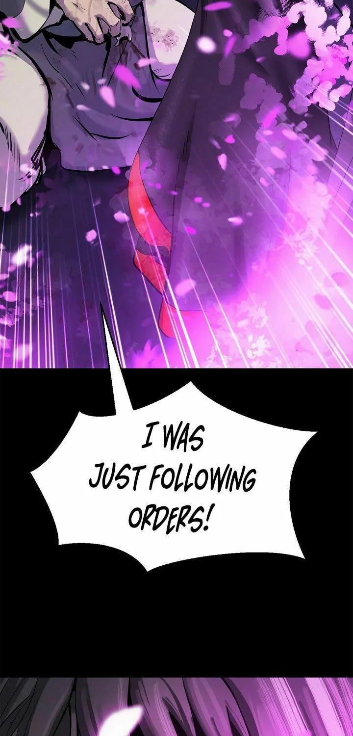 Tale of the Floating Sages Chapter 12 page 71 - 