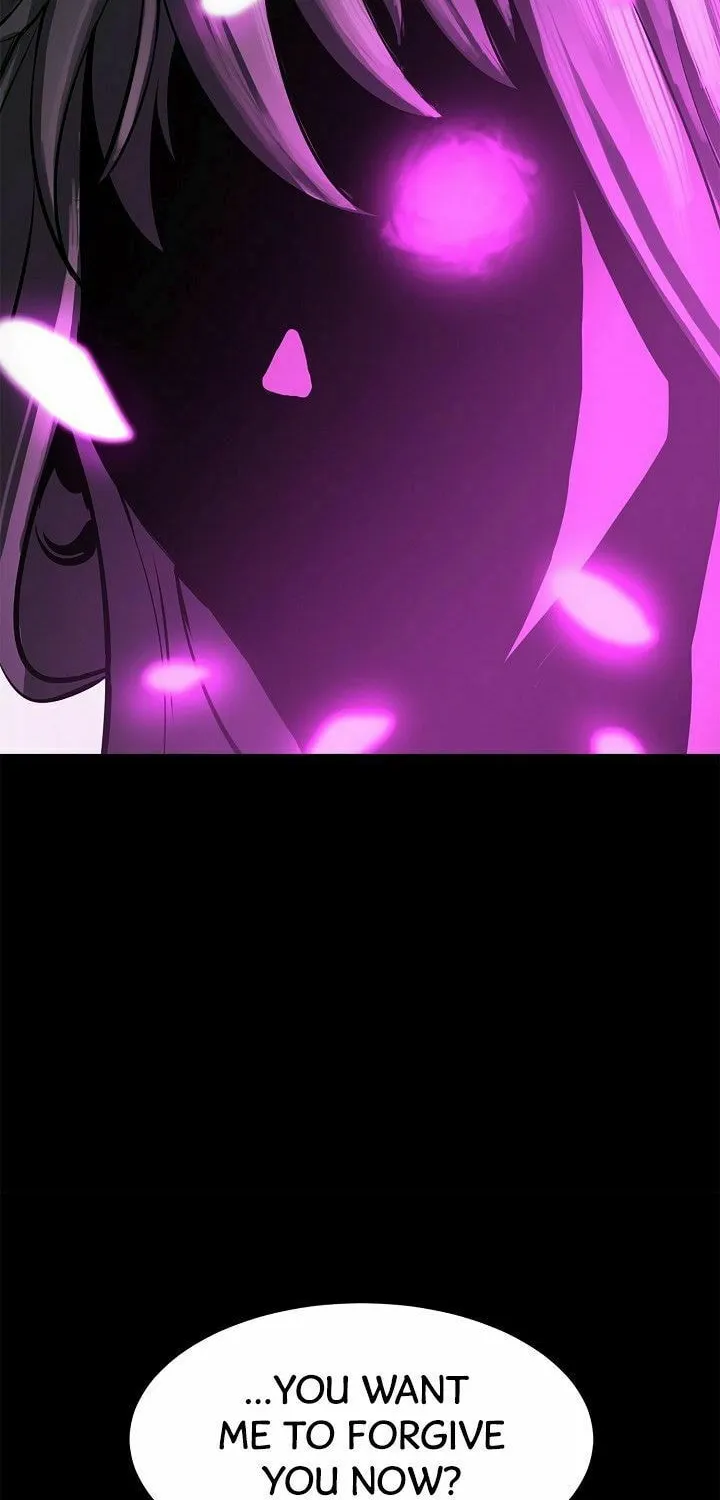 Tale of the Floating Sages Chapter 12 page 72 - 