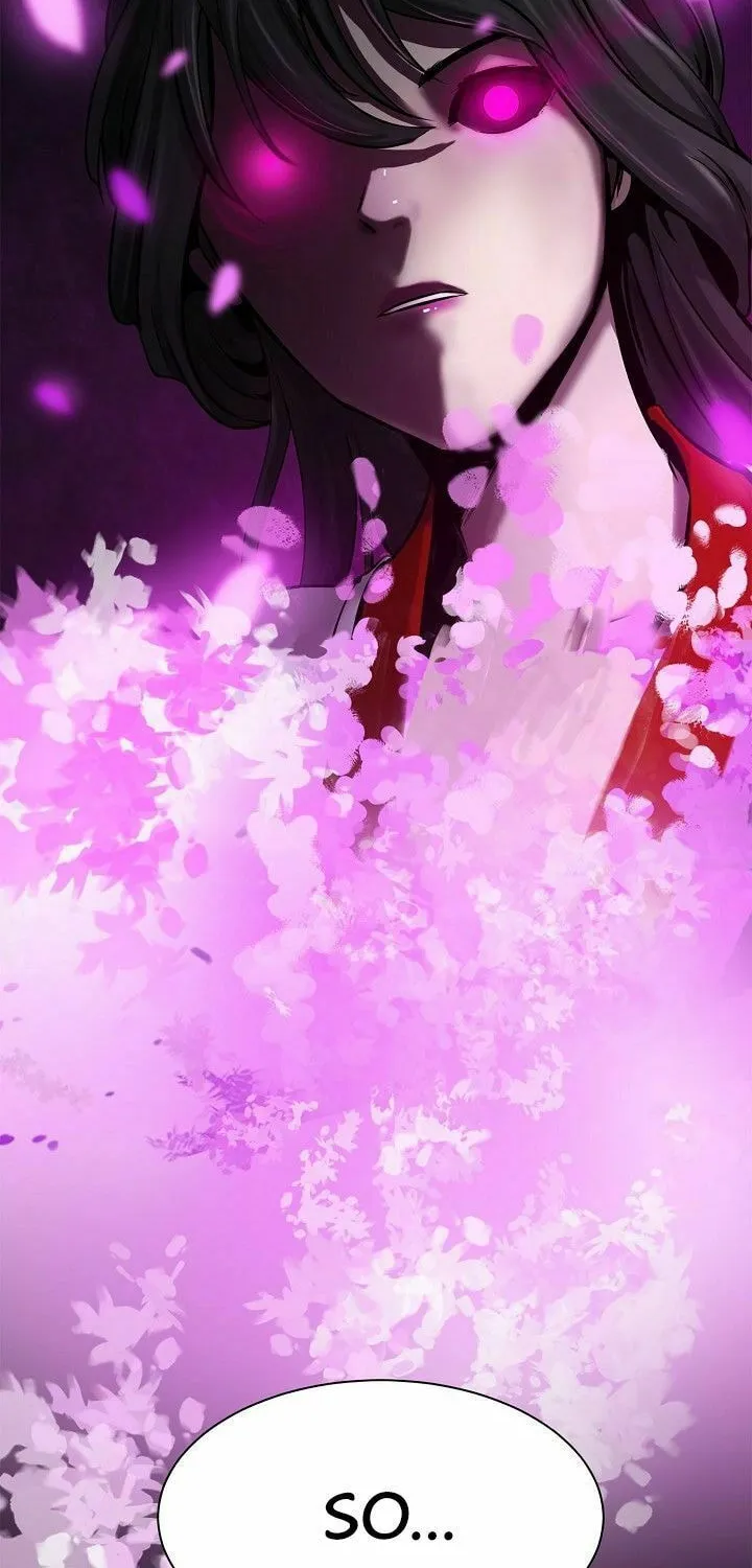 Tale of the Floating Sages Chapter 12 page 80 - 