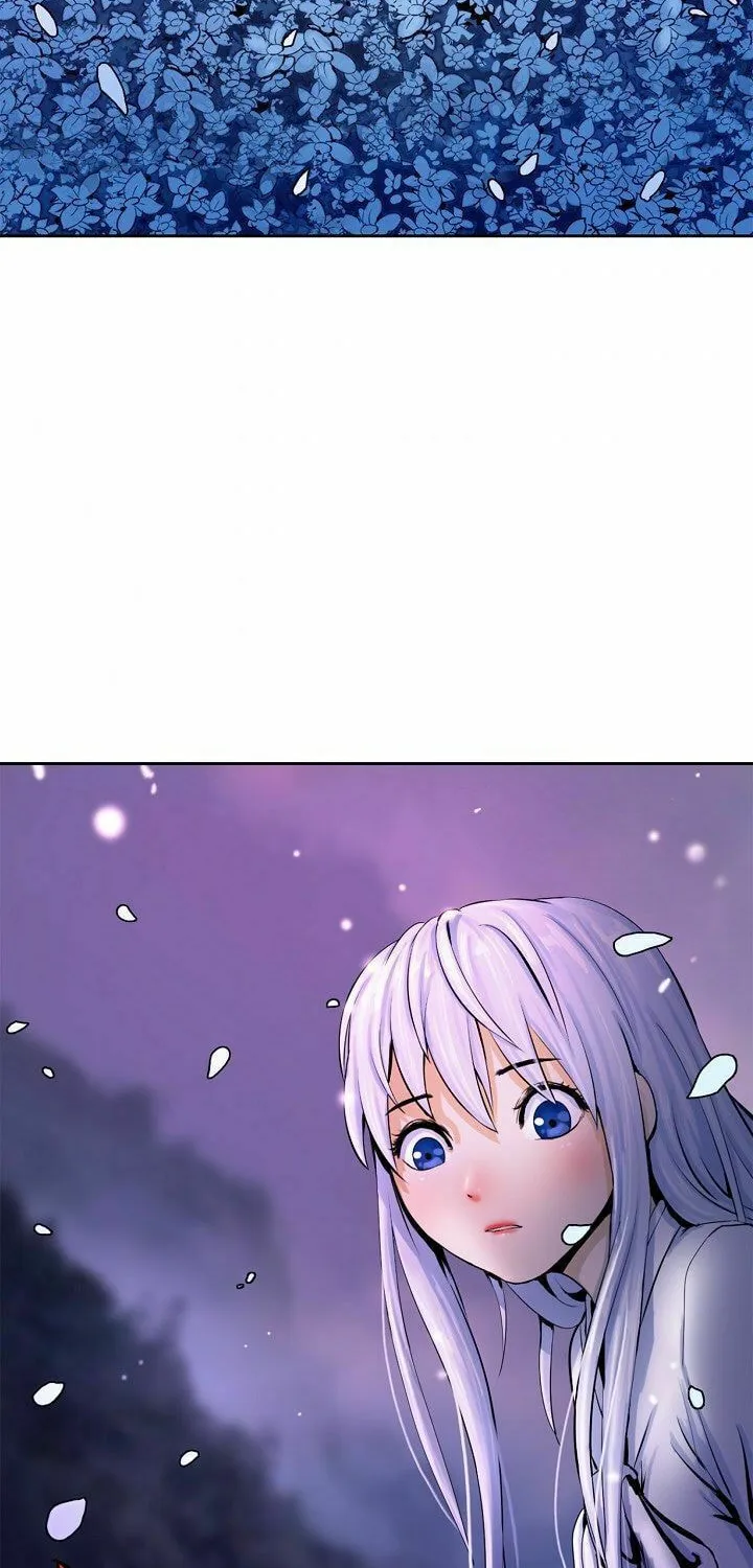 Tale of the Floating Sages Chapter 12 page 9 - 