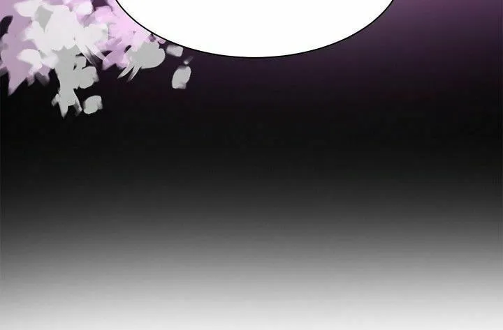 Tale of the Floating Sages Chapter 12 page 81 - 