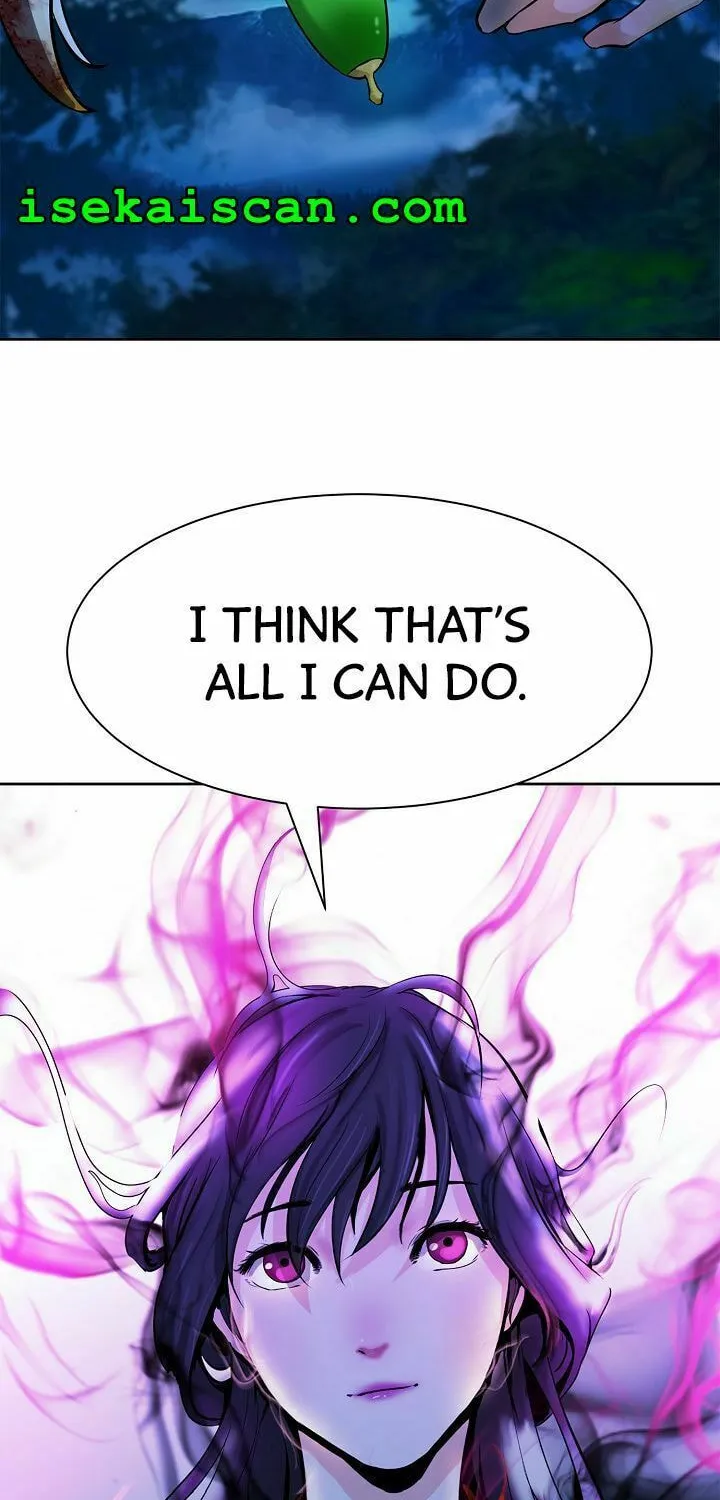 Tale of the Floating Sages Chapter 12 page 87 - 