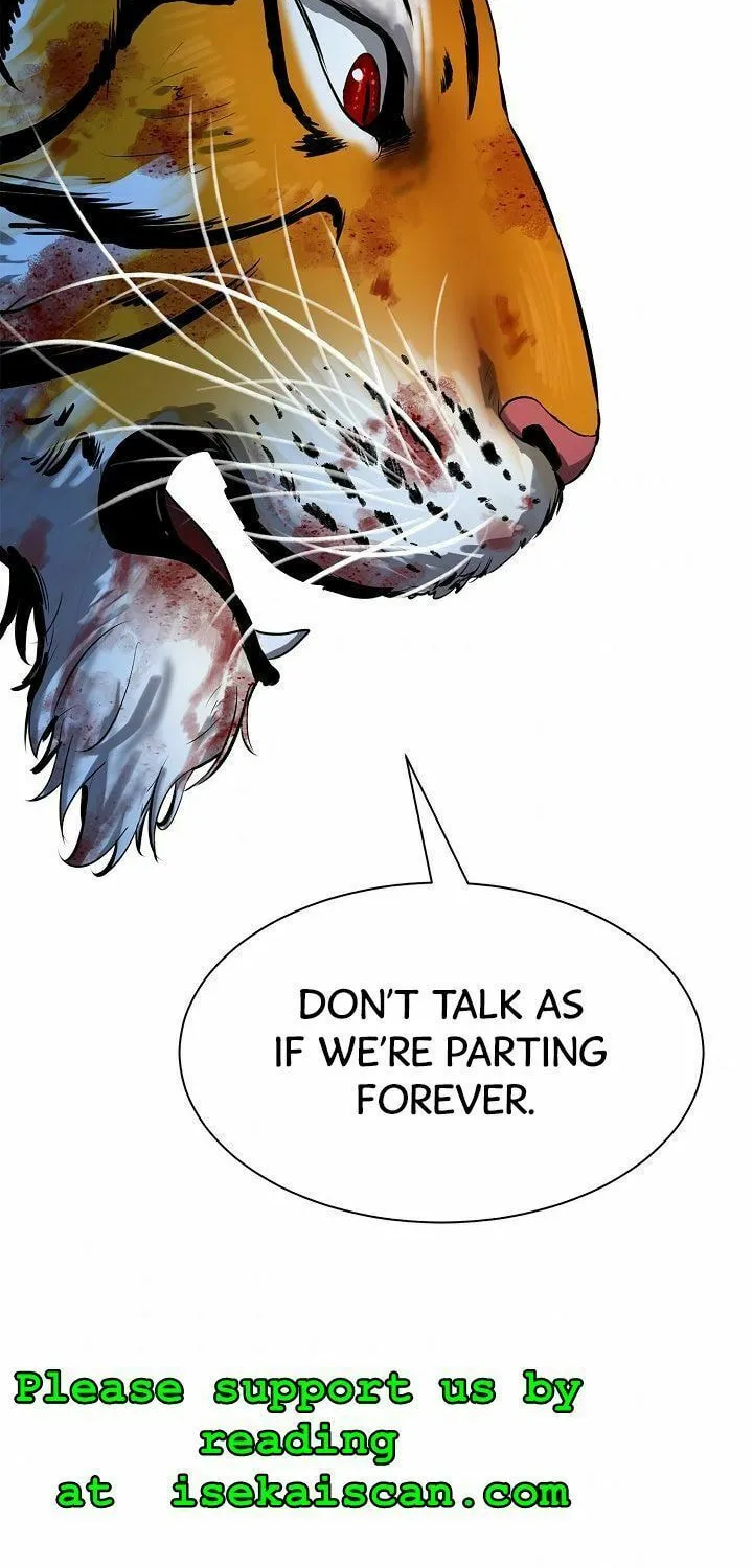 Tale of the Floating Sages Chapter 12 page 89 - 