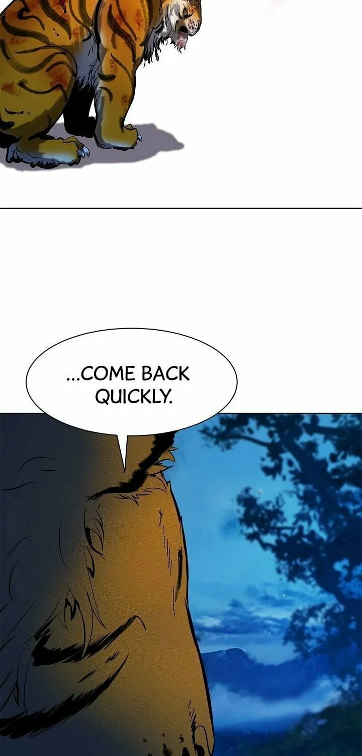 Tale of the Floating Sages Chapter 12 page 95 - 