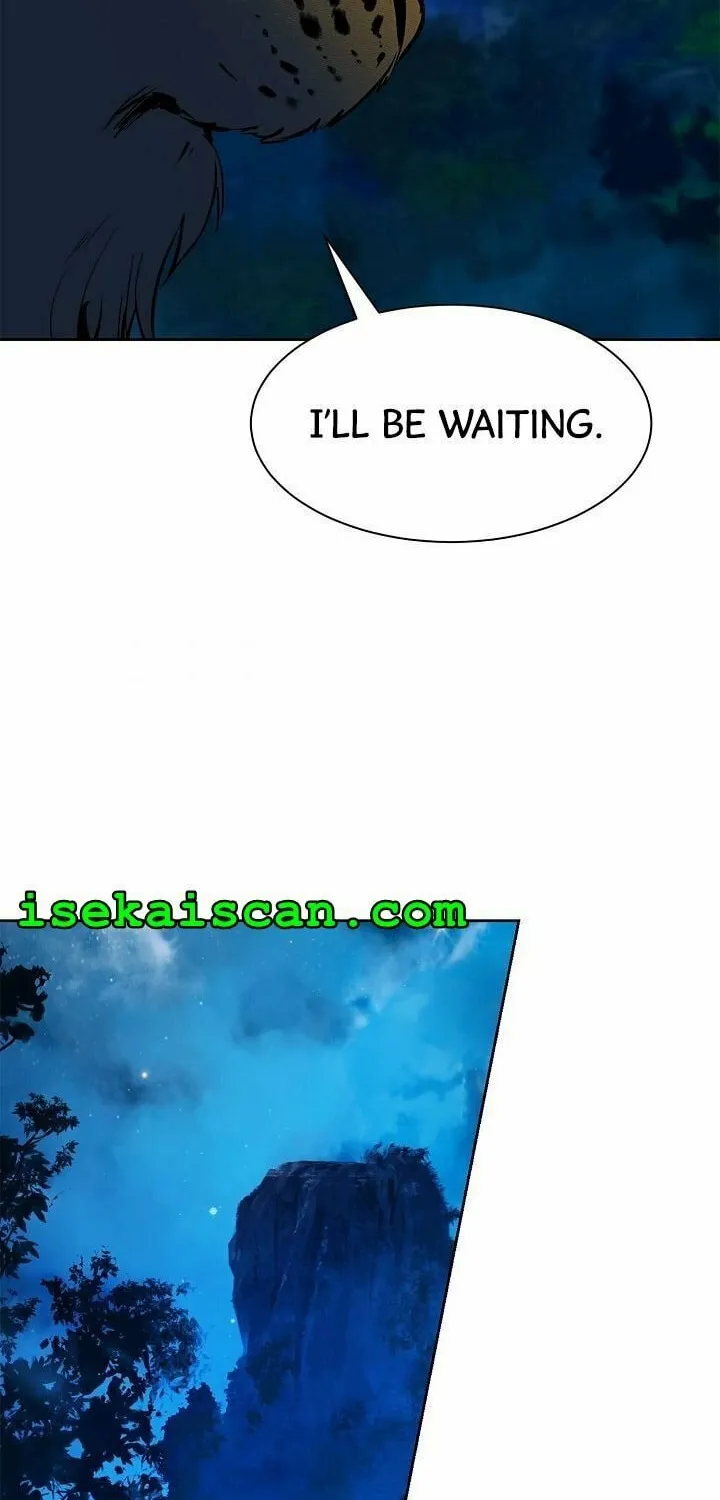 Tale of the Floating Sages Chapter 12 page 96 - 