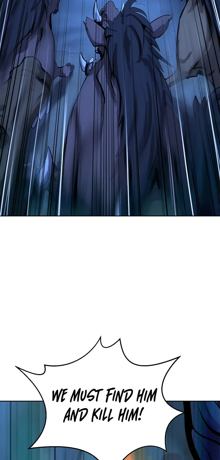 Tale of the Floating Sages Chapter 13 page 11 - 