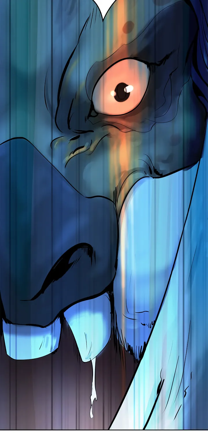 Tale of the Floating Sages Chapter 13 page 12 - 
