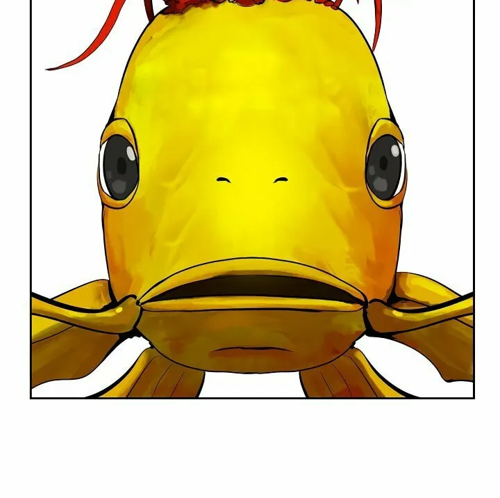 Tale of the Floating Sages Chapter 13 page 28 - 