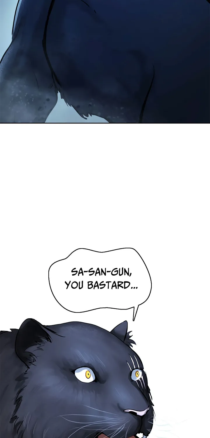 Tale of the Floating Sages Chapter 13 page 44 - 