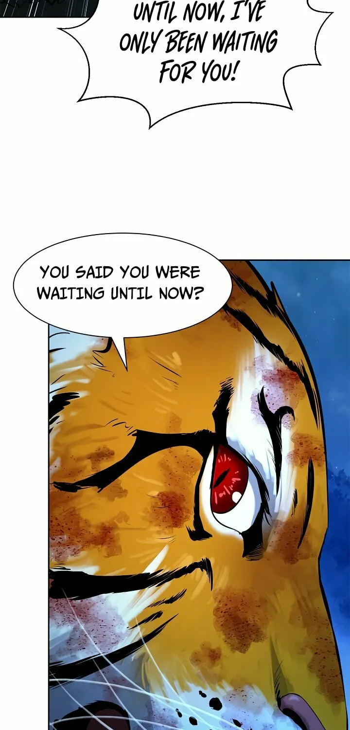 Tale of the Floating Sages Chapter 13 page 52 - 
