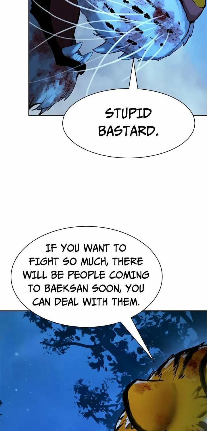 Tale of the Floating Sages Chapter 13 page 53 - 