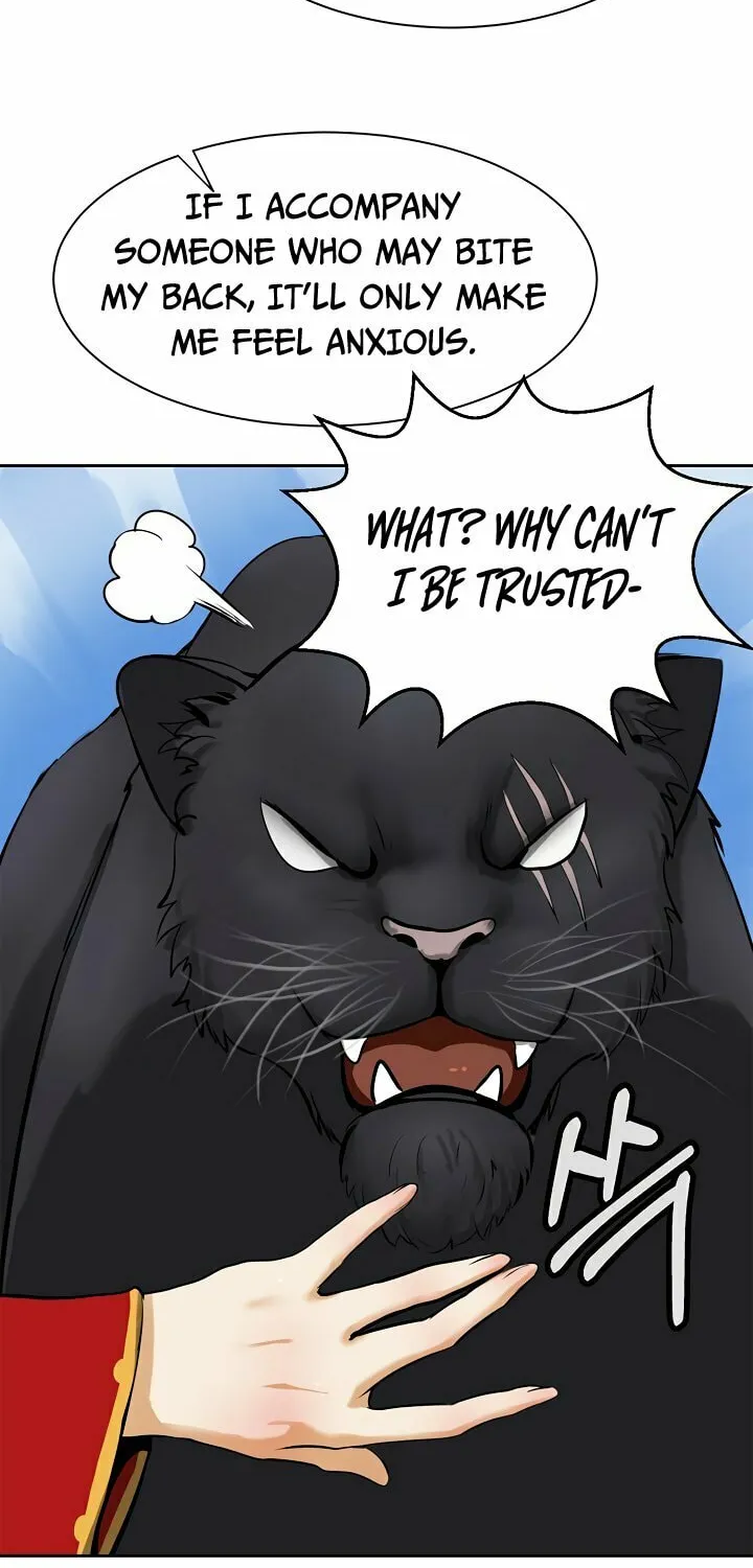 Tale of the Floating Sages Chapter 13 page 69 - 