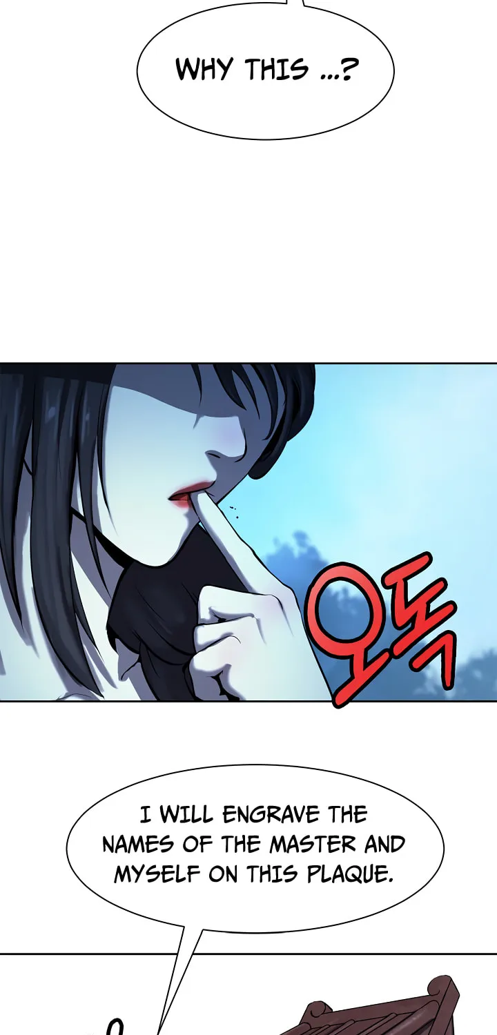 Tale of the Floating Sages Chapter 13 page 75 - 