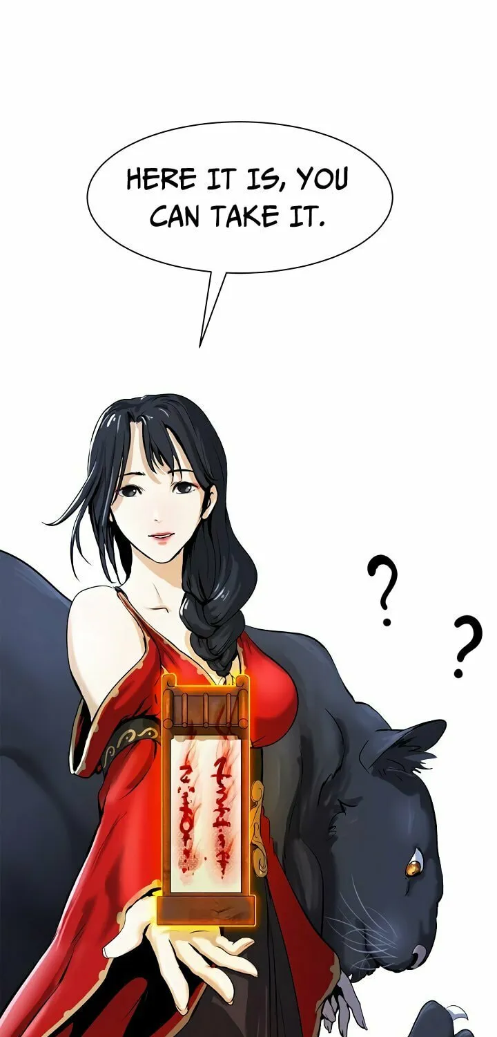 Tale of the Floating Sages Chapter 13 page 78 - 
