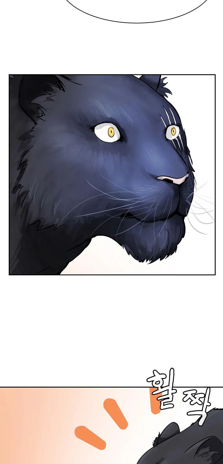 Tale of the Floating Sages Chapter 13 page 92 - 