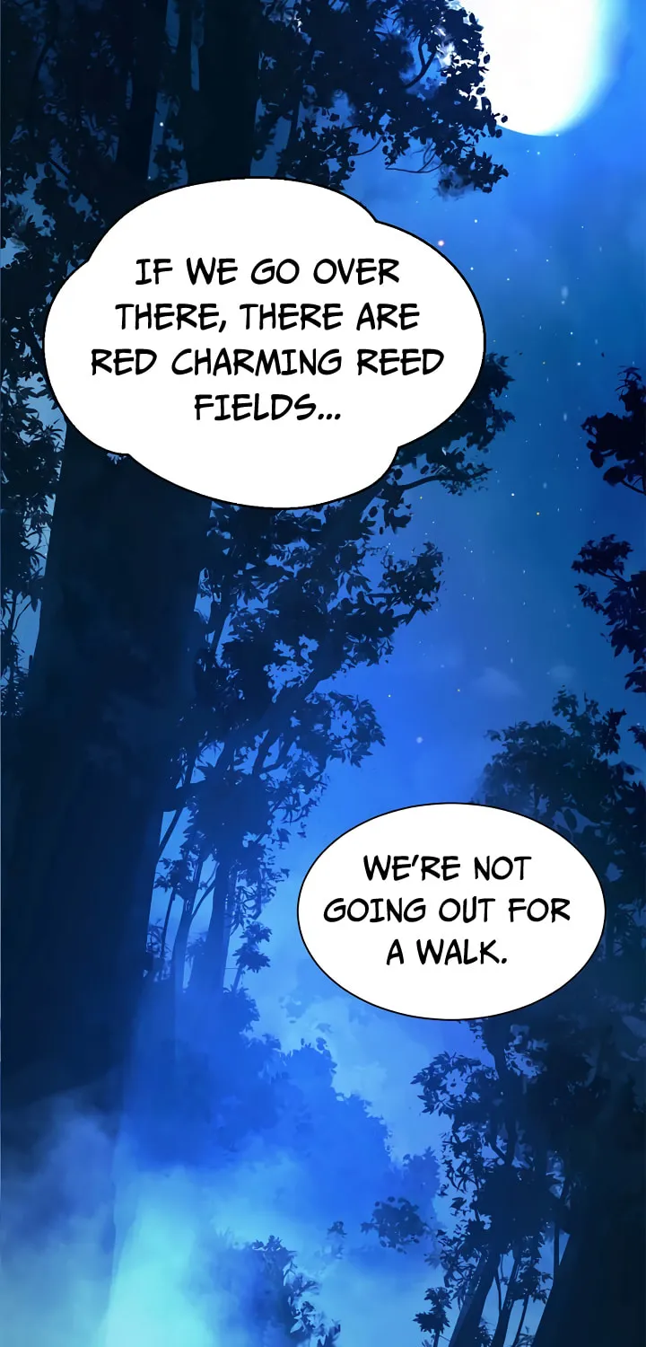 Tale of the Floating Sages Chapter 13 page 95 - 
