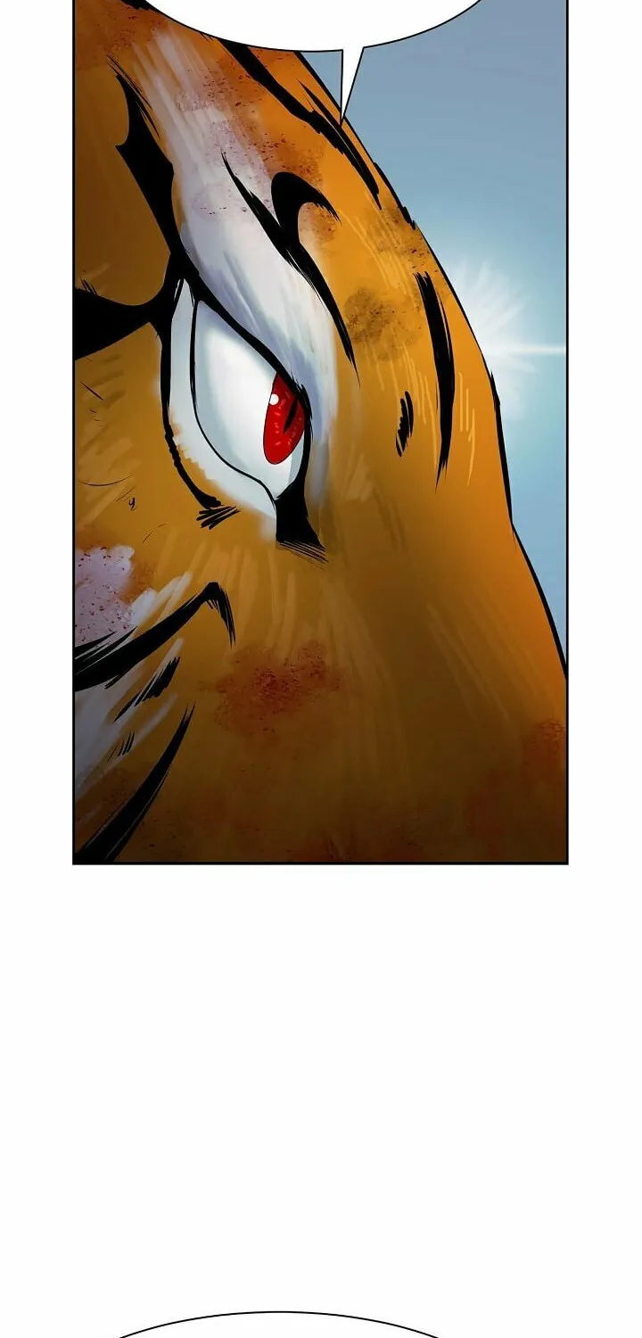 Tale of the Floating Sages Chapter 14 page 11 - 