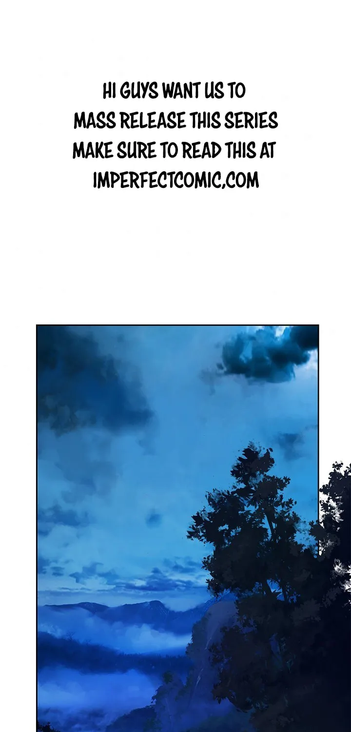 Tale of the Floating Sages Chapter 14 page 3 - 