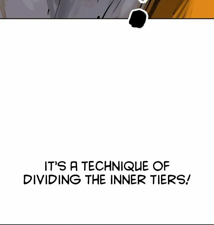 Tale of the Floating Sages Chapter 14 page 23 - 