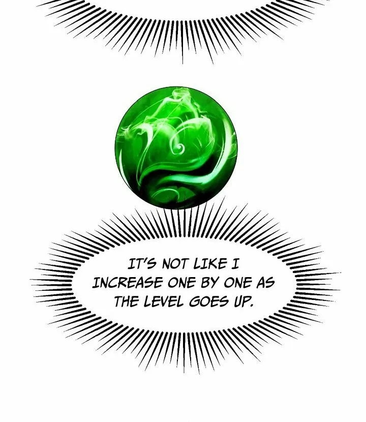 Tale of the Floating Sages Chapter 14 page 29 - 