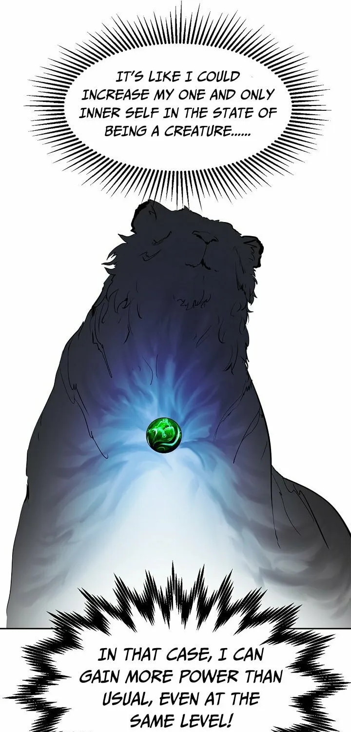 Tale of the Floating Sages Chapter 14 page 30 - 