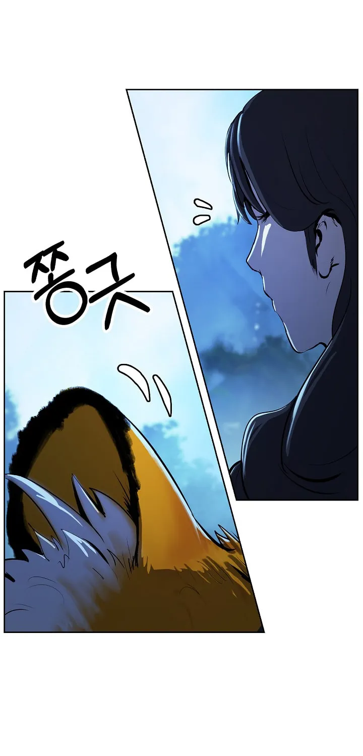 Tale of the Floating Sages Chapter 14 page 38 - 