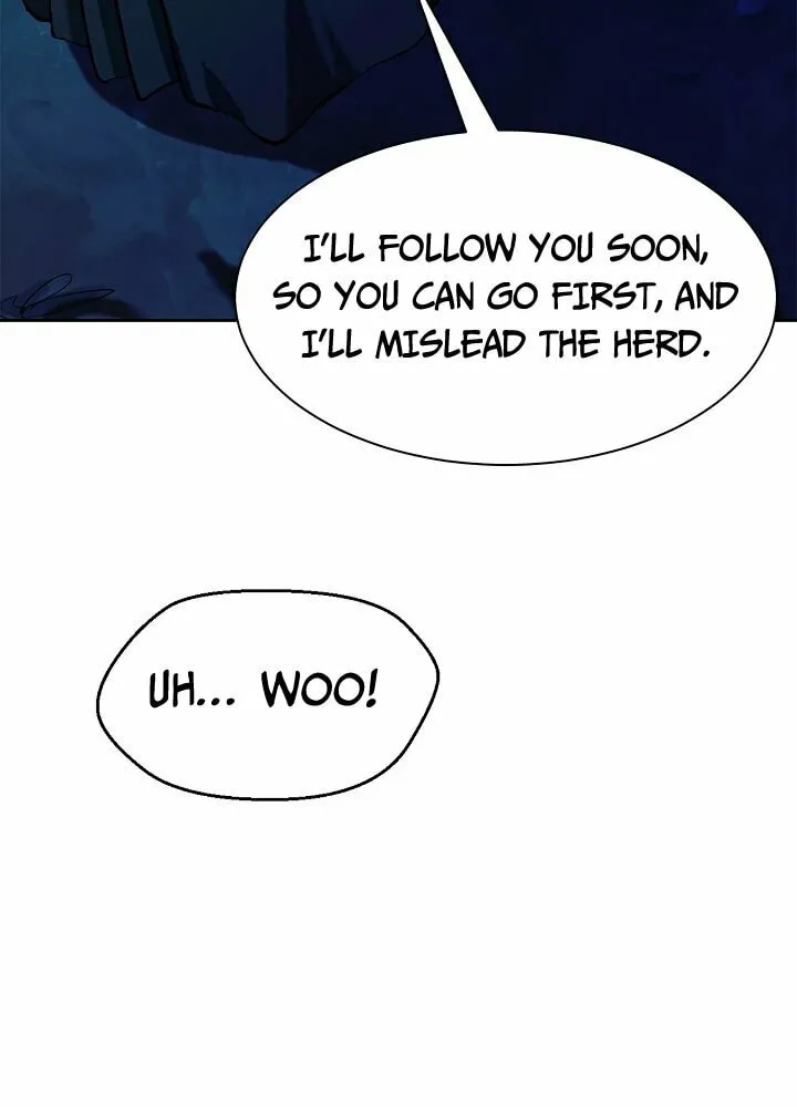 Tale of the Floating Sages Chapter 14 page 50 - 