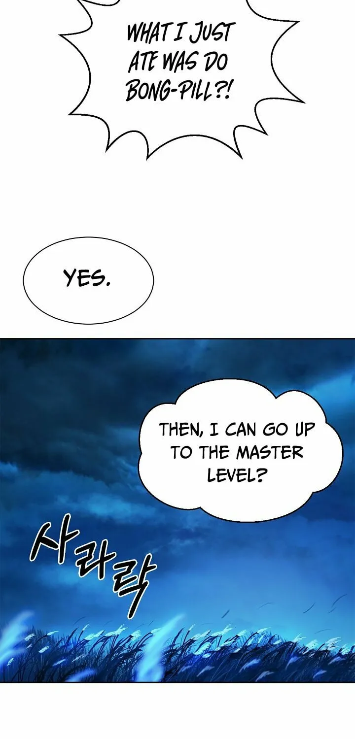 Tale of the Floating Sages Chapter 14 page 59 - 