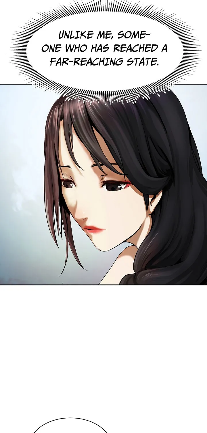 Tale of the Floating Sages Chapter 14 page 7 - 