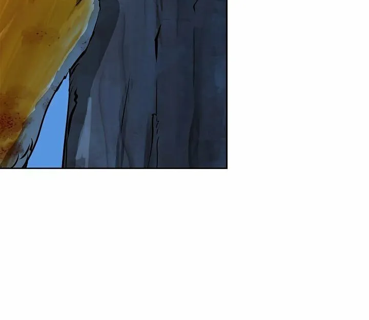 Tale of the Floating Sages Chapter 14 page 64 - 