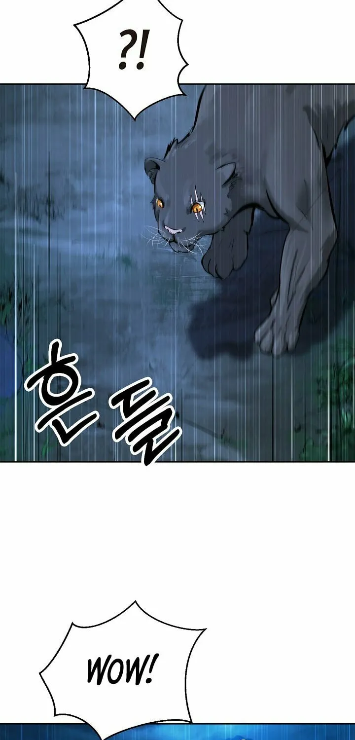 Tale of the Floating Sages Chapter 14 page 69 - 