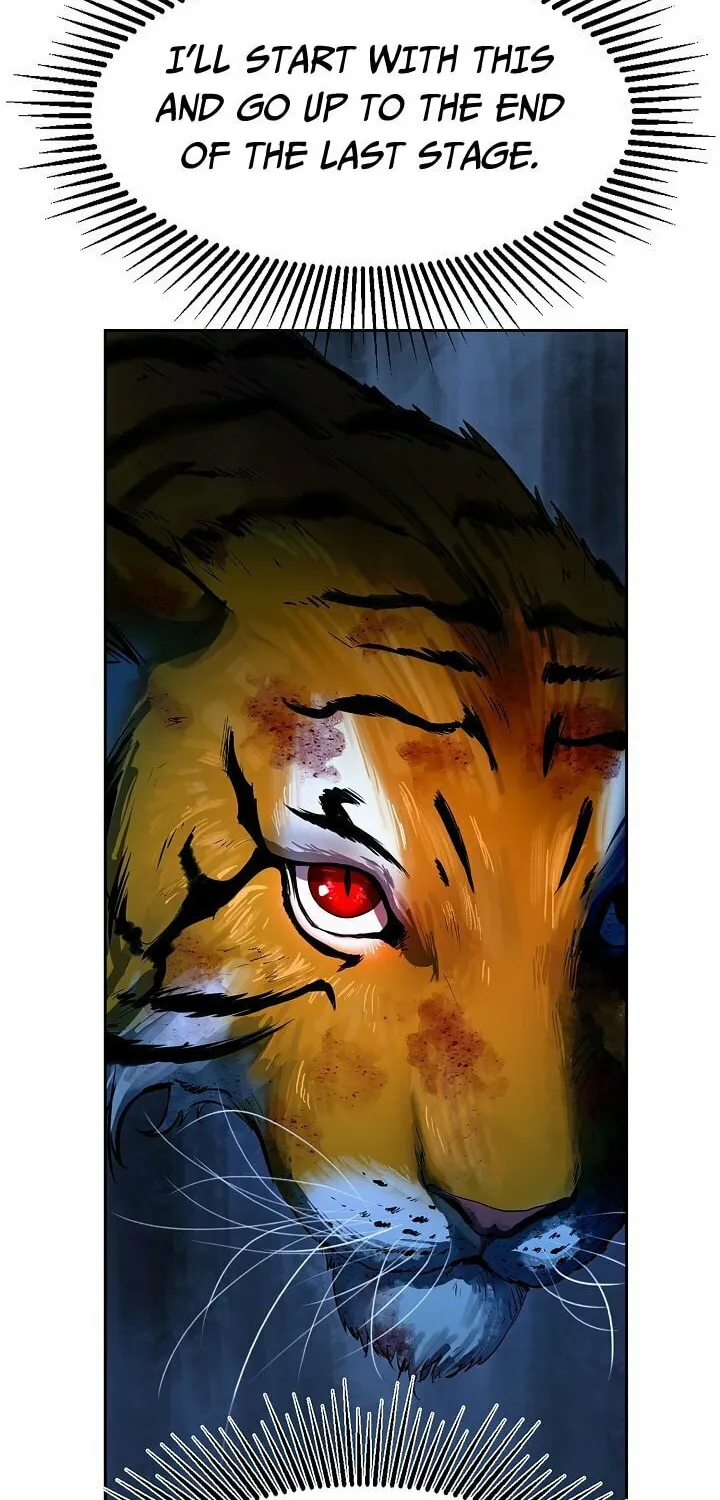 Tale of the Floating Sages Chapter 14 page 75 - 