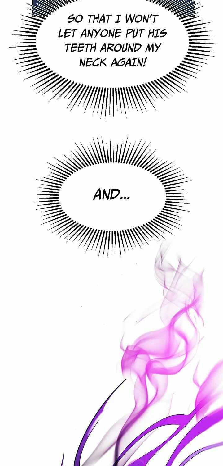 Tale of the Floating Sages Chapter 14 page 76 - 