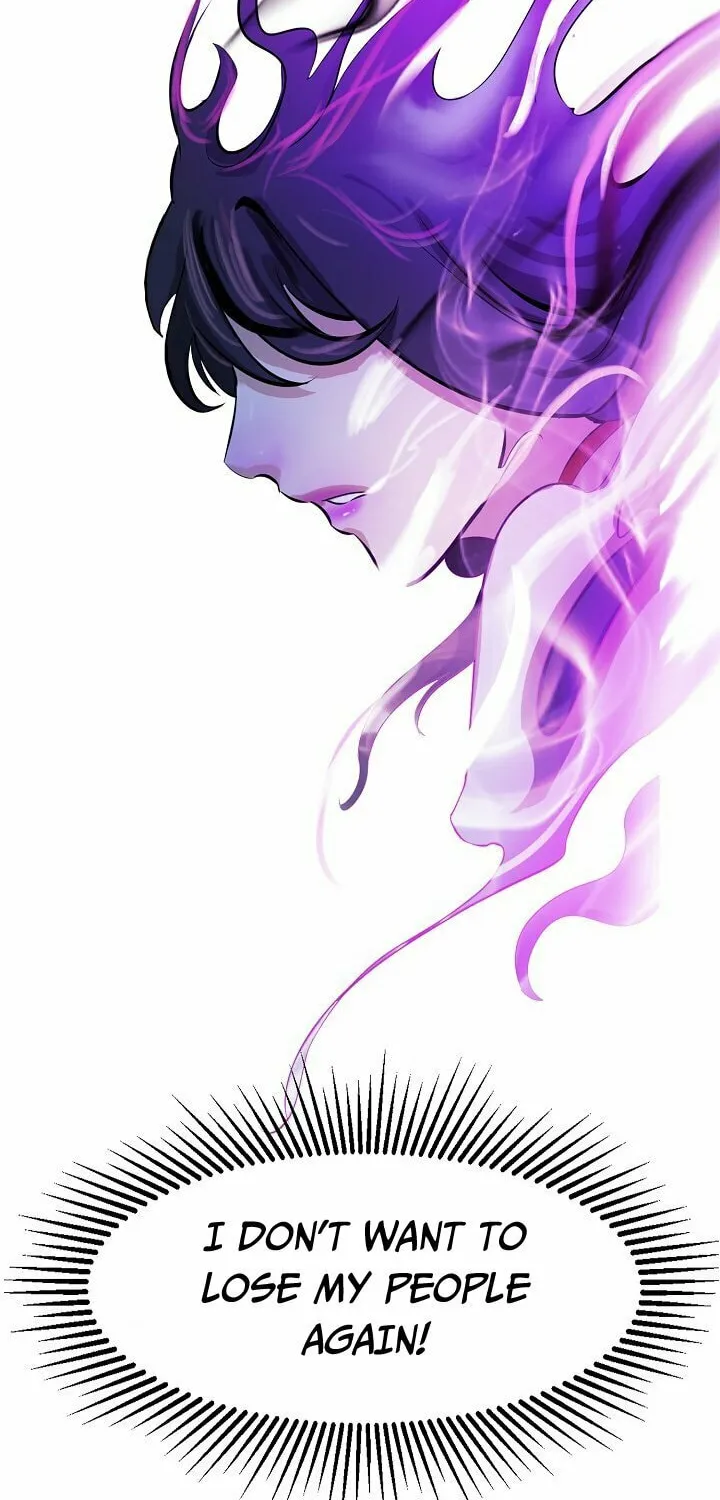 Tale of the Floating Sages Chapter 14 page 77 - 