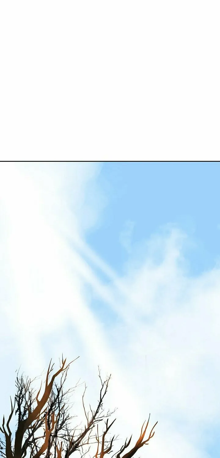 Tale of the Floating Sages Chapter 14 page 82 - 