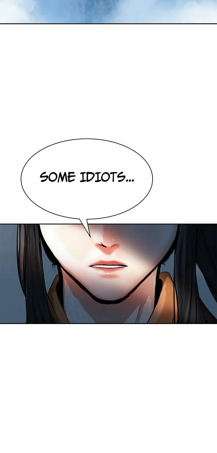 Tale of the Floating Sages Chapter 14 page 97 - 