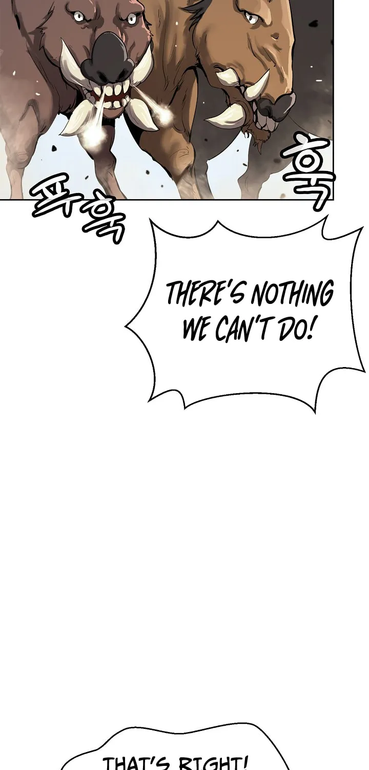Tale of the Floating Sages Chapter 15 page 24 - 