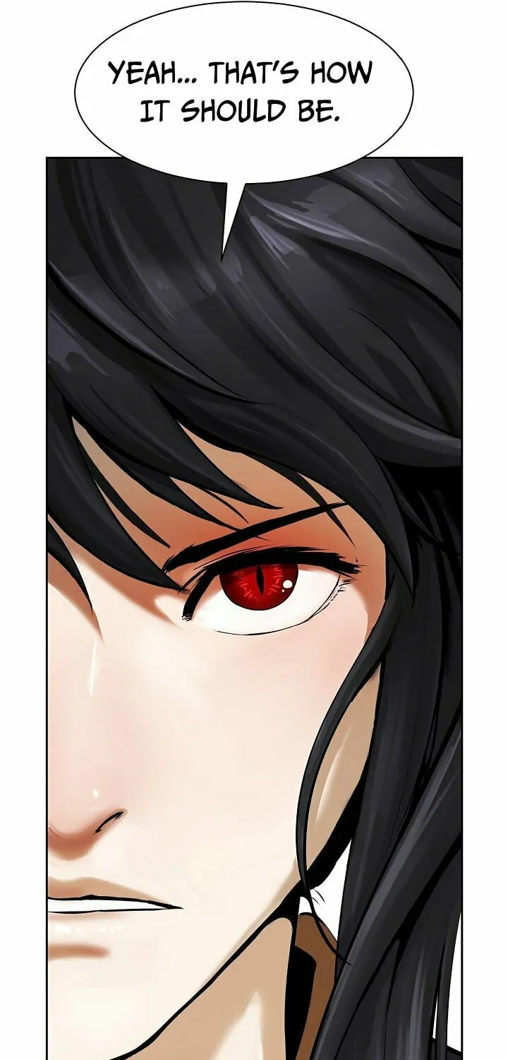 Tale of the Floating Sages Chapter 15 page 29 - 