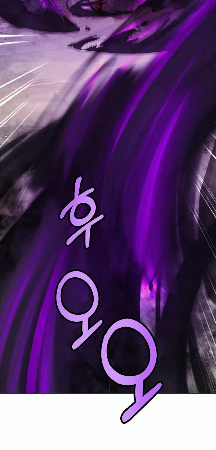 Tale of the Floating Sages Chapter 15 page 34 - 