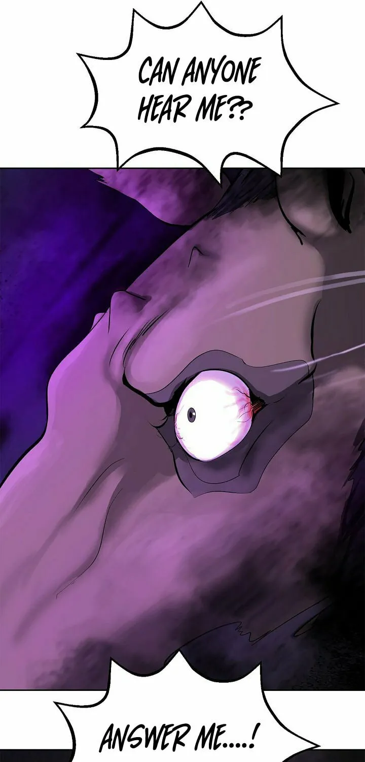 Tale of the Floating Sages Chapter 15 page 42 - 