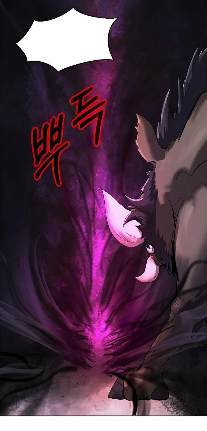 Tale of the Floating Sages Chapter 15 page 44 - 
