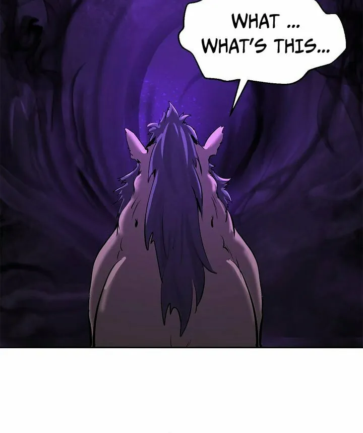 Tale of the Floating Sages Chapter 15 page 53 - 