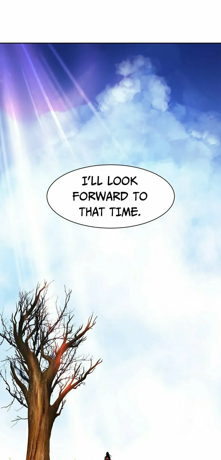 Tale of the Floating Sages Chapter 15 page 83 - 