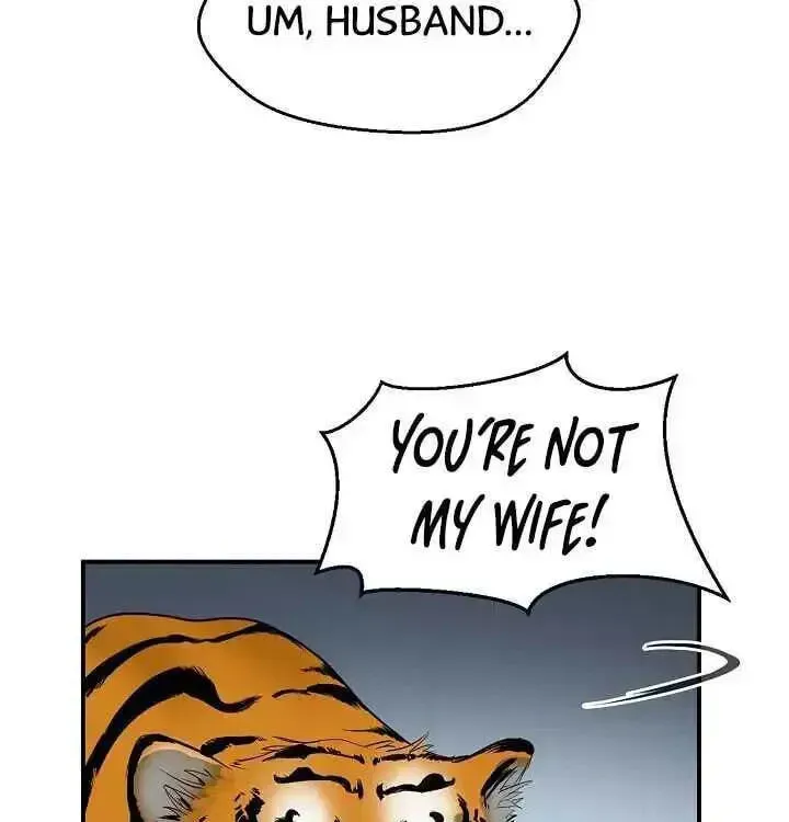 Tale of the Floating Sages Chapter 2.1 page 118 - 