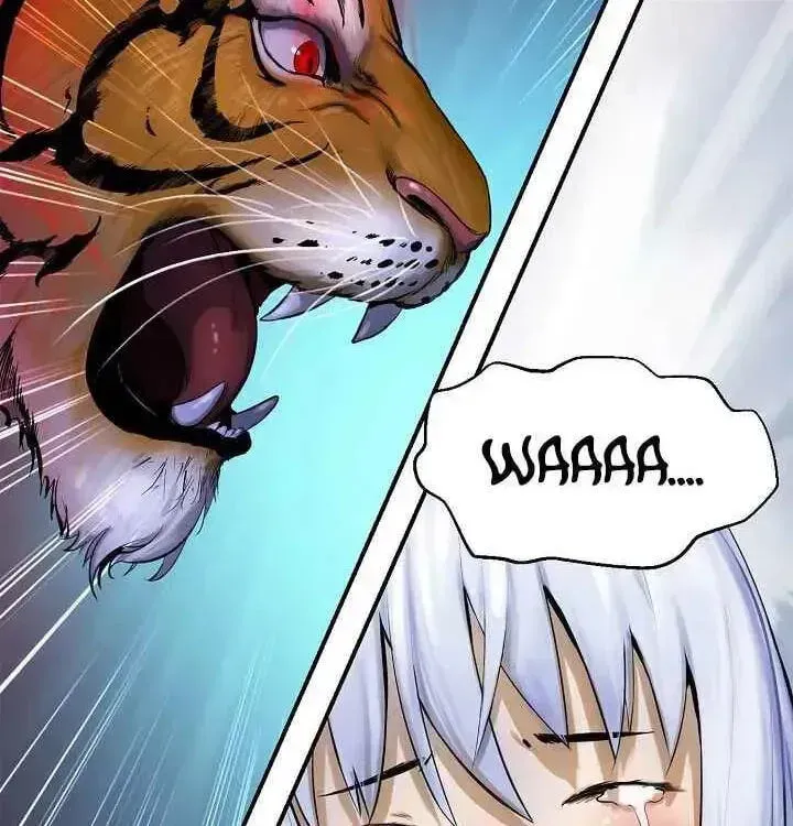 Tale of the Floating Sages Chapter 2.1 page 18 - 