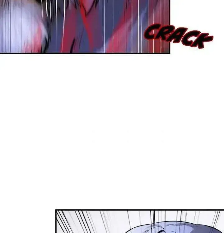 Tale of the Floating Sages Chapter 2.1 page 3 - 